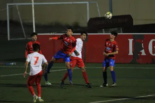 JOTA0704 1