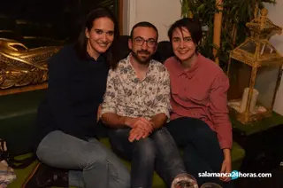 DSC 0068 1208x800