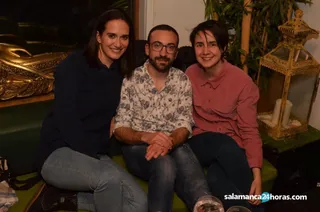 DSC 0068 1208x800
