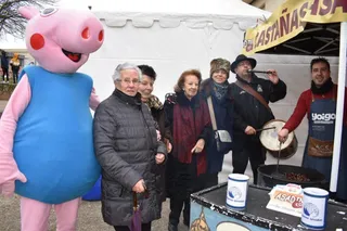 Matanza arriera en Guijuelo (70)
