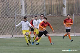 Carbajosa mojados (7)