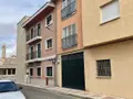 Viviendas en Carbajosa de la Sagrada. ARCHIVO 