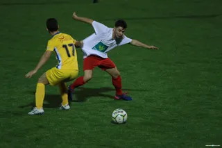 JOTA1017