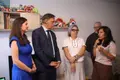 ‘El Lazarillo II’ del proyecto VIvienDAS