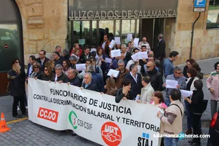 Concentración Juzgados8