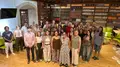 La UPSA reúne en Salamanca a estudiantes y profesionales europeos para combatir los prejuicios en salud y educación