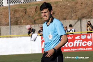 Futbol base cadete (15)