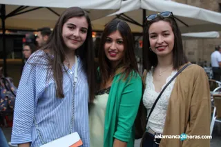 FERIA DE DIA VIERNES 13 TARDE (99) (Copy)