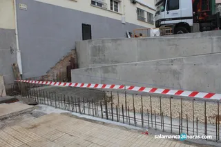Obras Barrio Blanco (5)