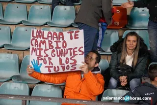 Supercopa femenina Atlético Barcelona (13)