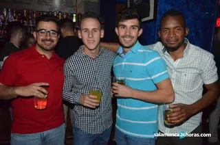 DSC 8359 1200x795