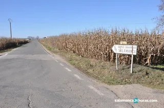 Nuevo Amatos inversion carretera (10)