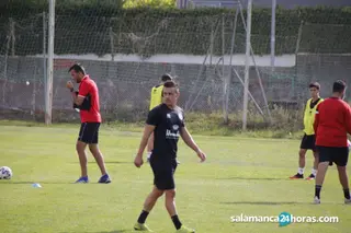 PIOJO 3
