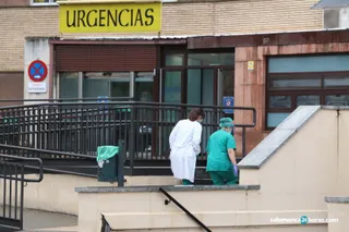 Coronavirus Hospital Clínico (6)