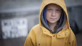 Greta
